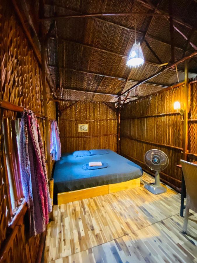 Saigon Garden Homestay Ho Chi Minh City