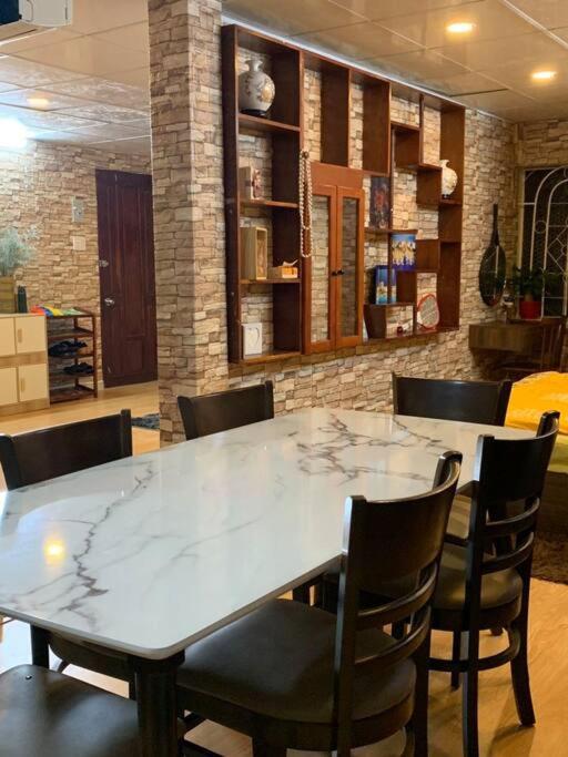 Hermoso Y Acogedor Apartamento Bandar Ho Chi Minh