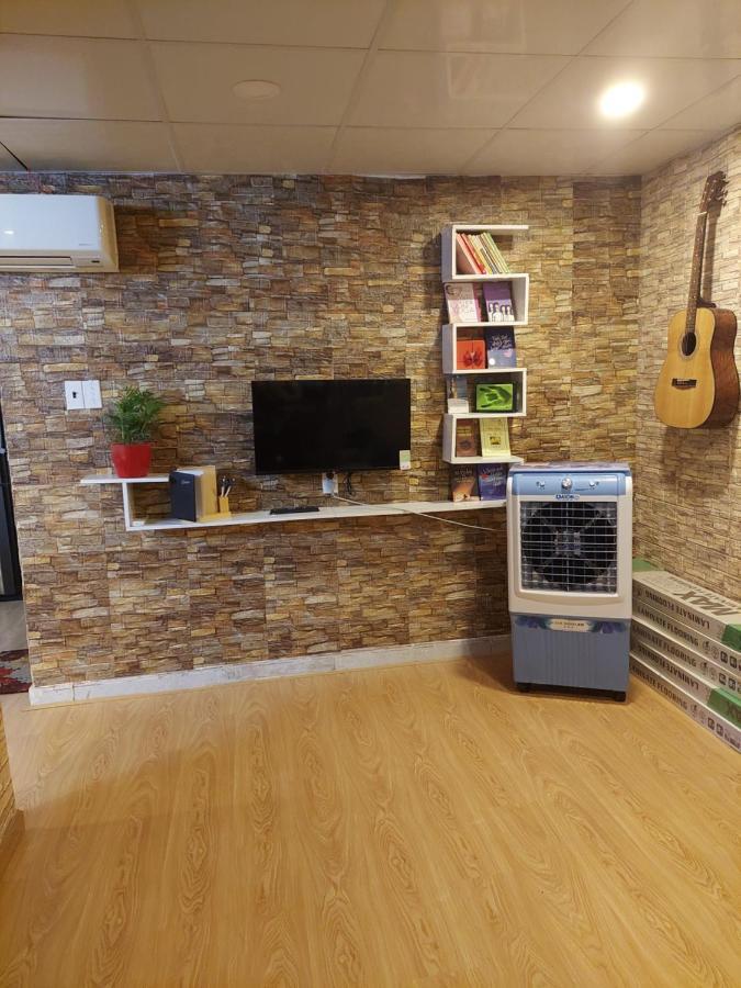 Hermoso Y Acogedor Apartamento * Bandar Ho Chi Minh