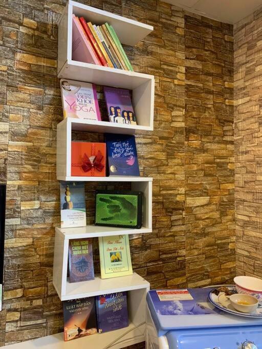 Pangsapuri Hermoso Y Acogedor Apartamento