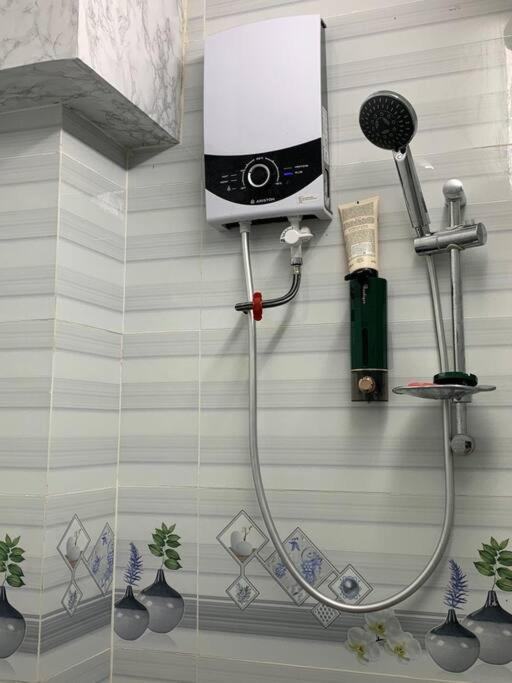 Hermoso Y Acogedor Apartamento