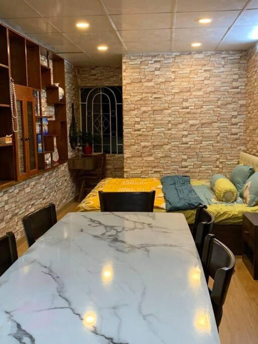 Hermoso Y Acogedor Apartamento