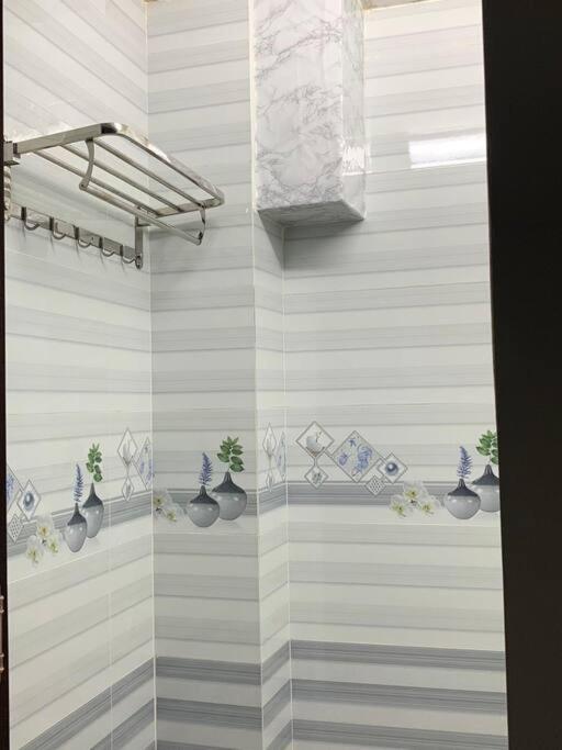 Hermoso Y Acogedor Apartamento Pangsapuri Bandar Ho Chi Minh