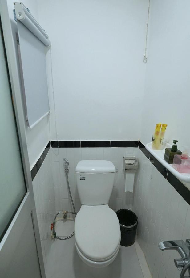 Language Exchange 3 * Ho Chi Minh City