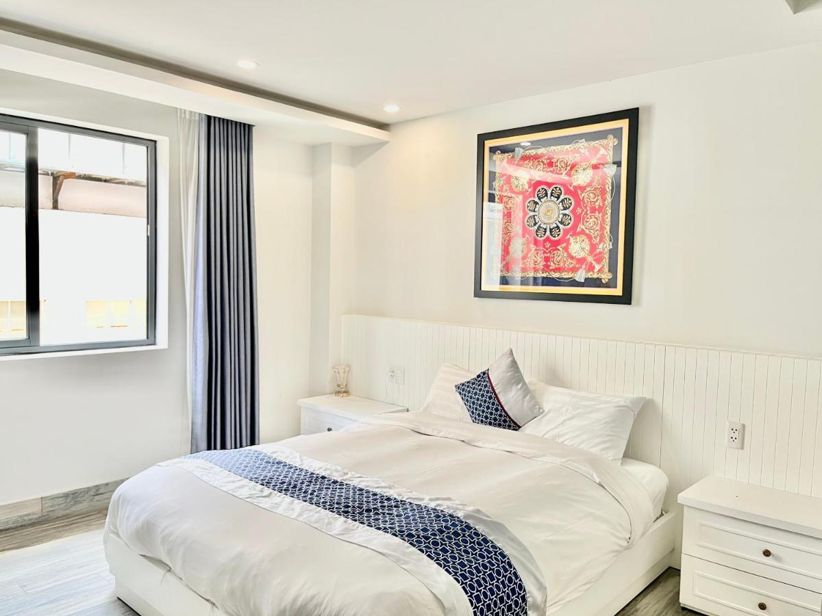 Hotel Ballantine 3*