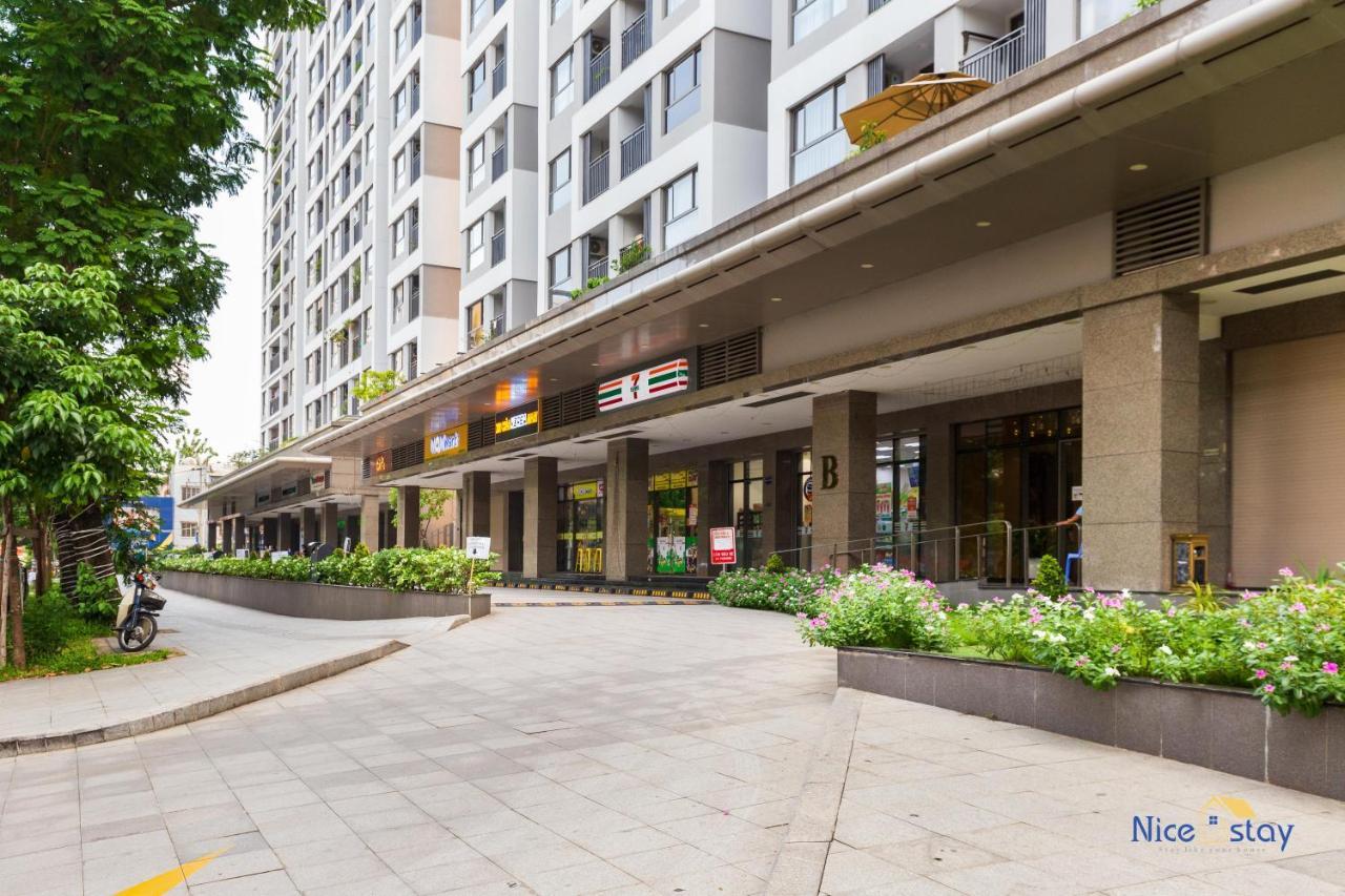 Apartment Airport - Botanica Premier - *