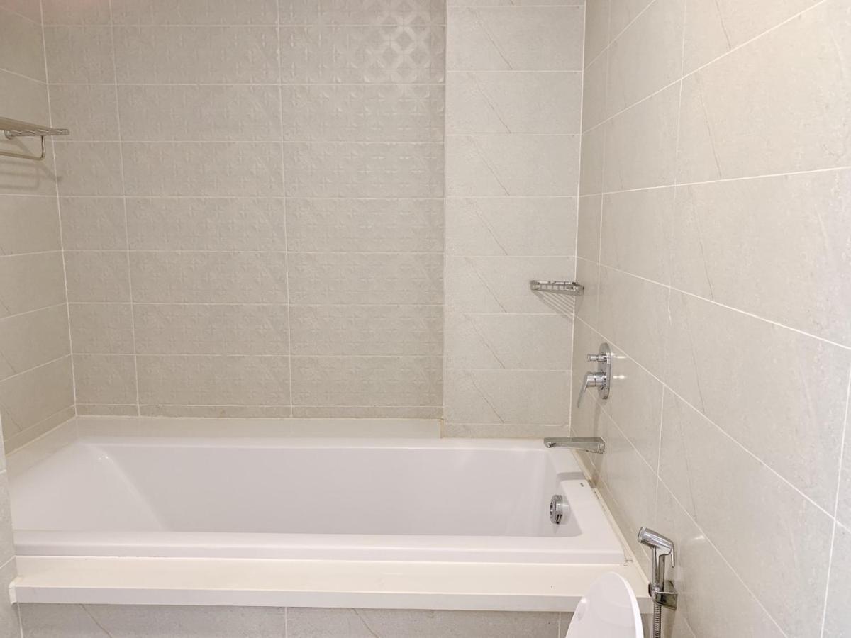 Apartment Elvita Landmark Luxury *