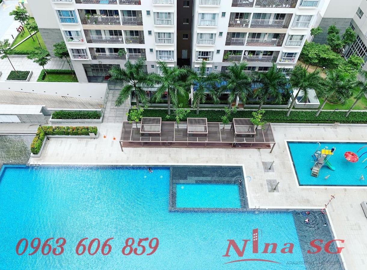 Scenic Valley 3bedrooms Near Secc, Fv Hostpital, Crescent Mall