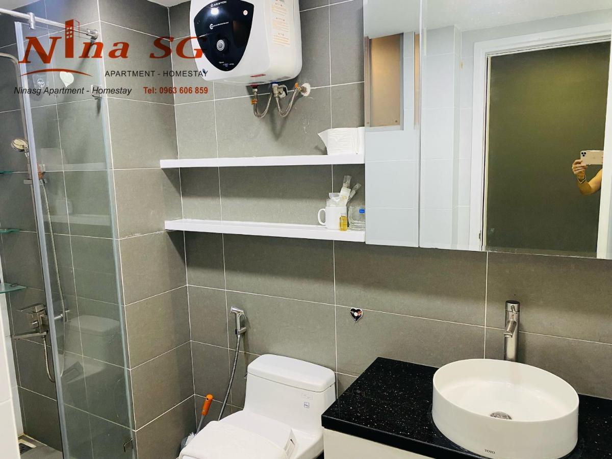 Apartment Scenic Valley 3bedrooms Near Secc, Fv Hostpital, Crescent Mall