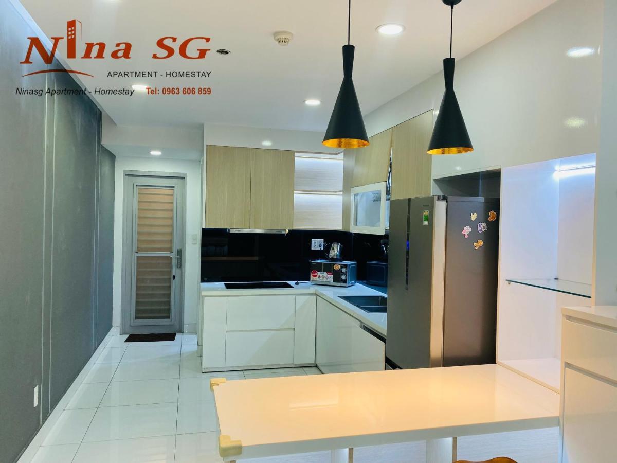 Scenic Valley 3bedrooms Near Secc, Fv Hostpital, Crescent Mall