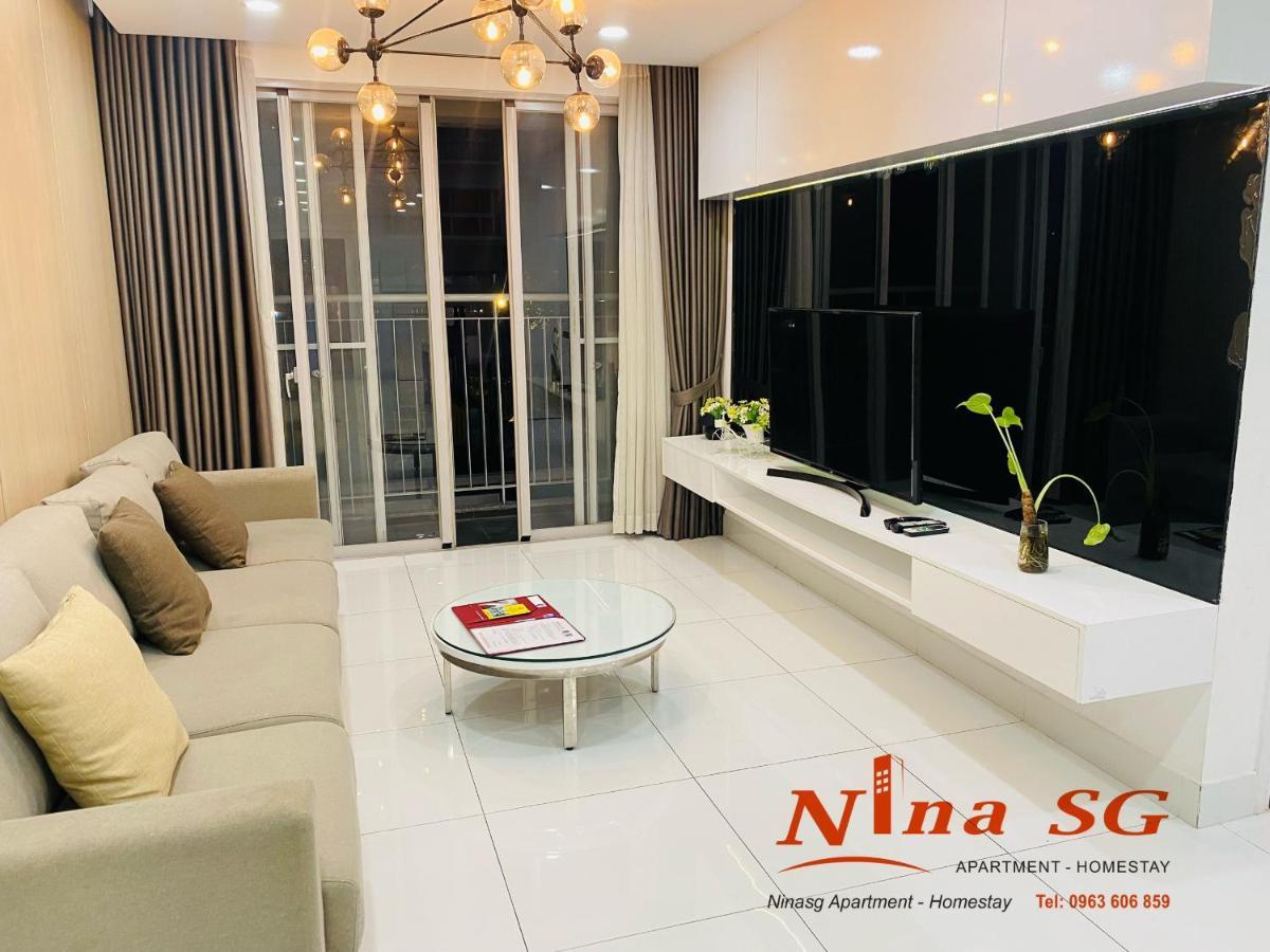 Scenic Valley 3bedrooms Near Secc, Fv Hostpital, Crescent Mall Apartment *