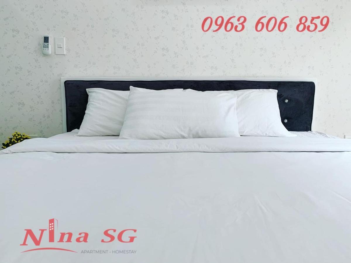 Apartment Scenic Valley 3bedrooms Near Secc, Fv Hostpital, Crescent Mall *