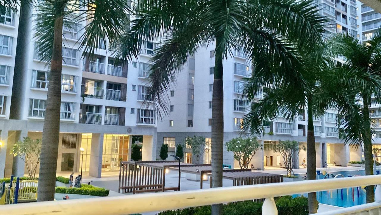 Scenic Valley 3bedrooms Near Secc, Fv Hostpital, Crescent Mall Apartment *