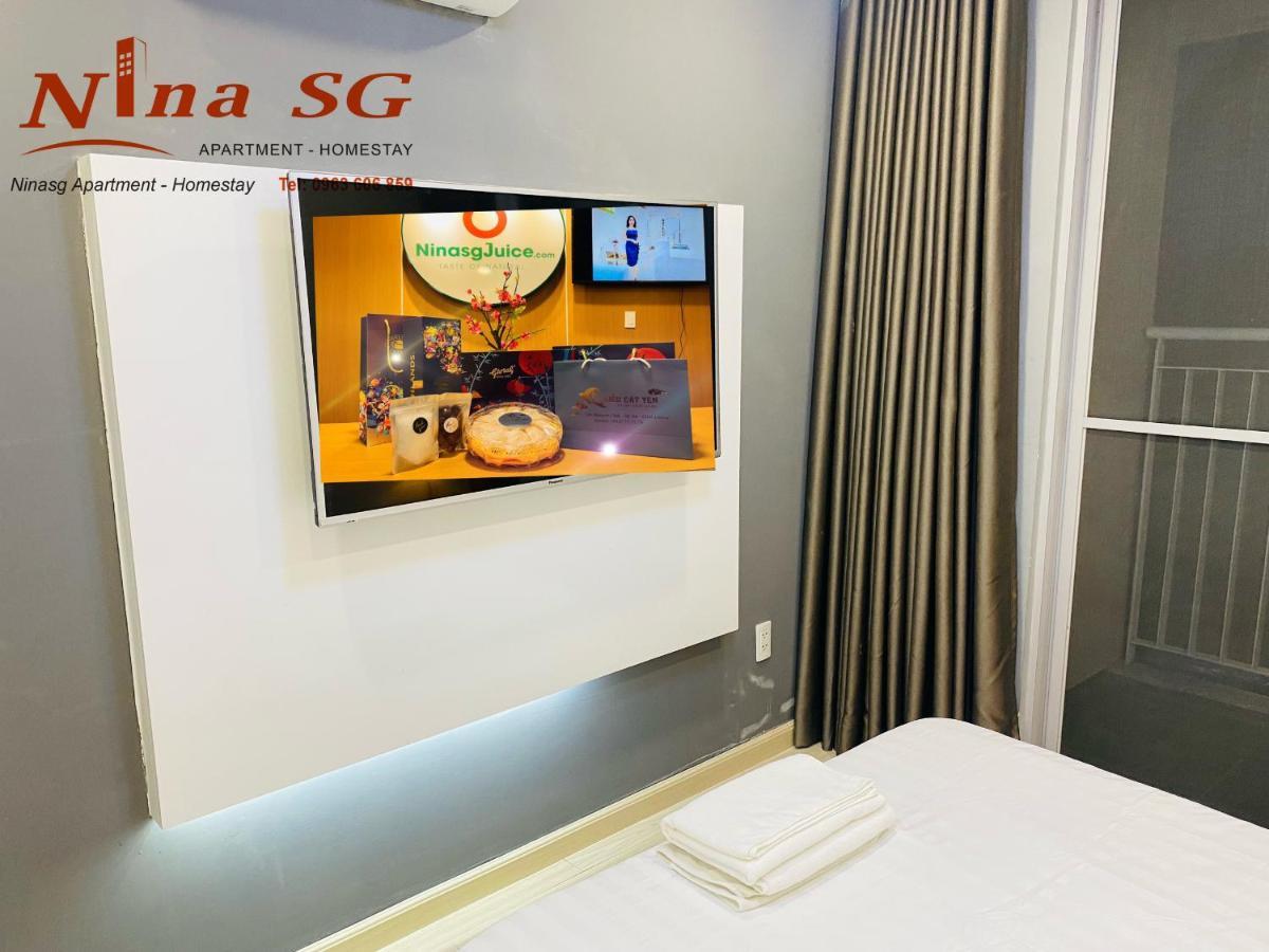 Scenic Valley 3bedrooms Near Secc, Fv Hostpital, Crescent Mall * Ho Chi Minh City
