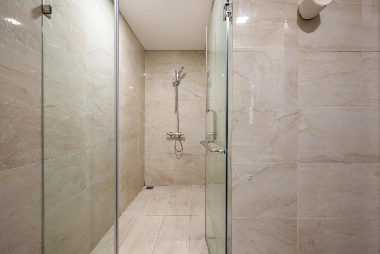 Apartment The Landmark 81-vinhomes Luxury Ho Chi Minh City