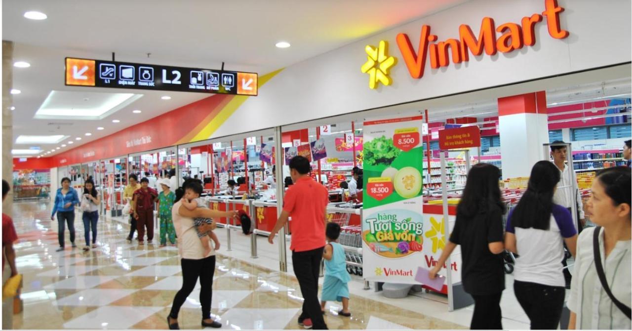 Ambihome 1br 1wc Masteri Thao Dien District 2 Ho Chi Minh City