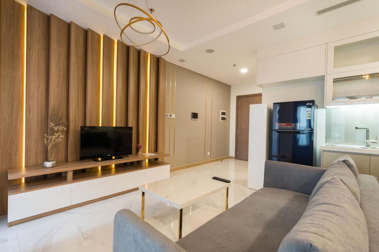 Landmark 81