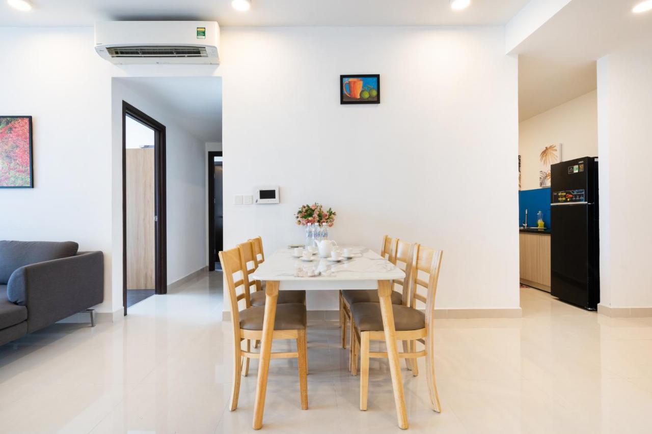 Apartment Tresor 3 Bedrooms In Center Accept From 20 Nights *