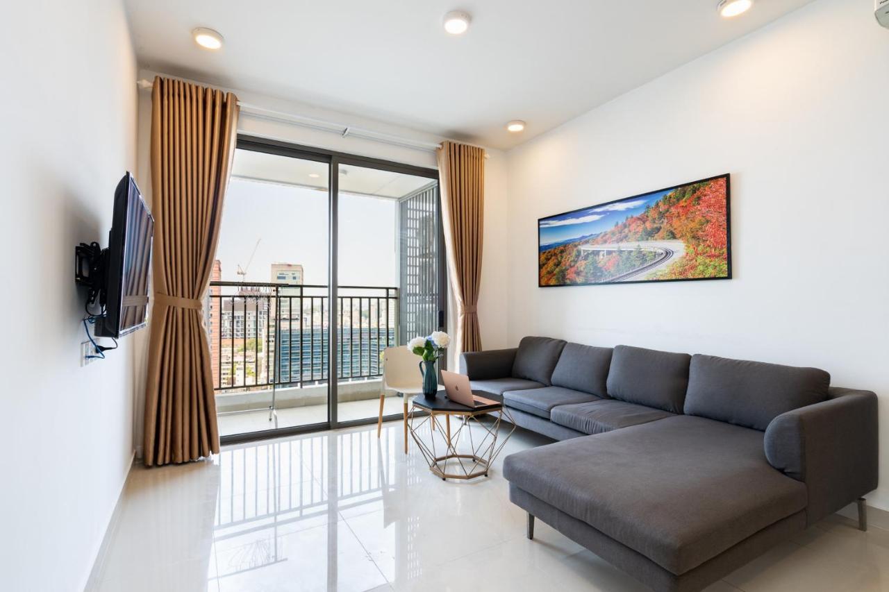 Tresor 3 Bedrooms In Center Accept From 20 Nights *