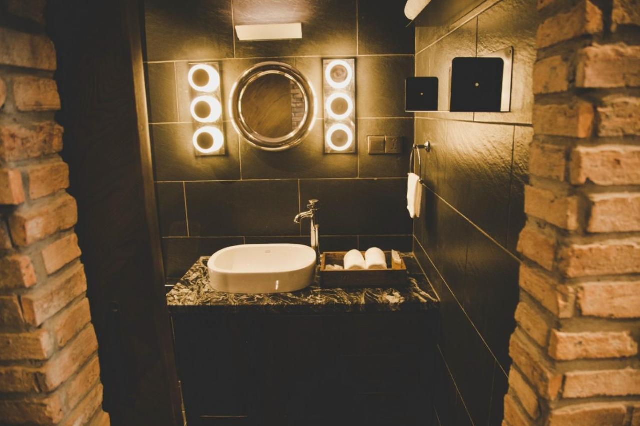 Notre Maison 1 Saigon Homestay Ho Chi Minh City