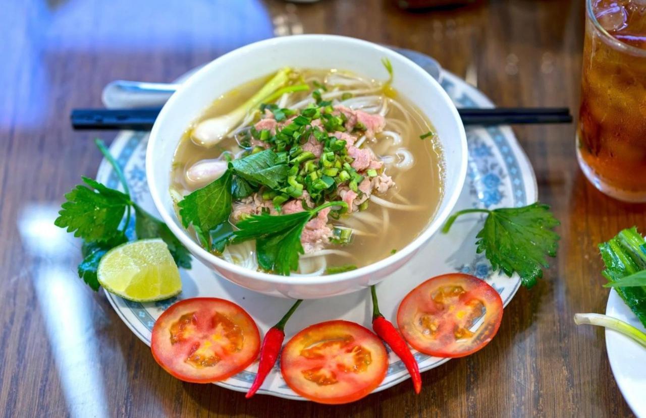 Hoa De Nhat Hotel- San Bay Tan Son Nhat Hotel Ho Chi Minh City