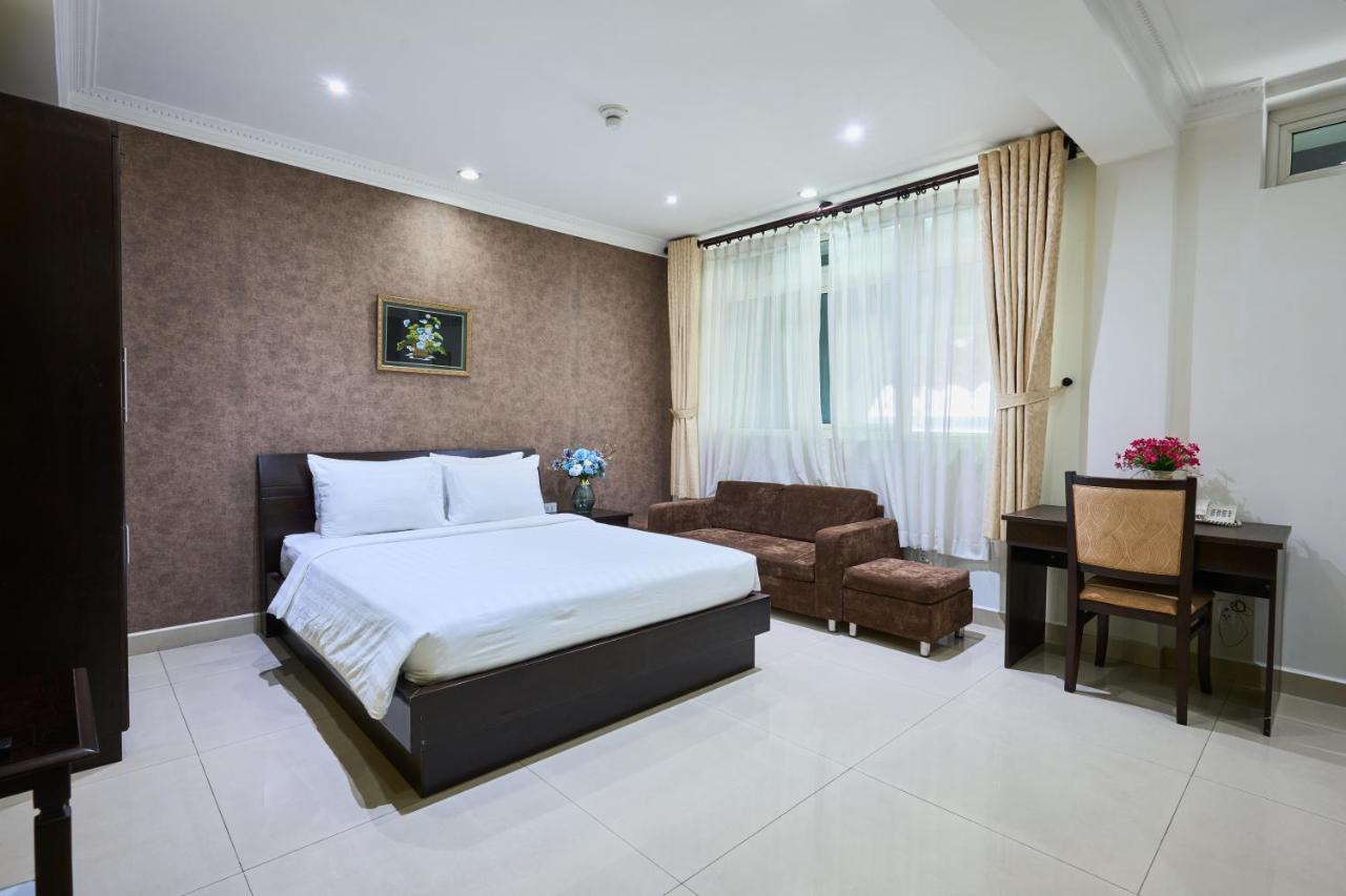La Bonita And Hotel 3*