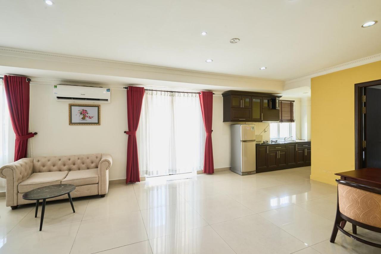 La Bonita And Hotel 3*