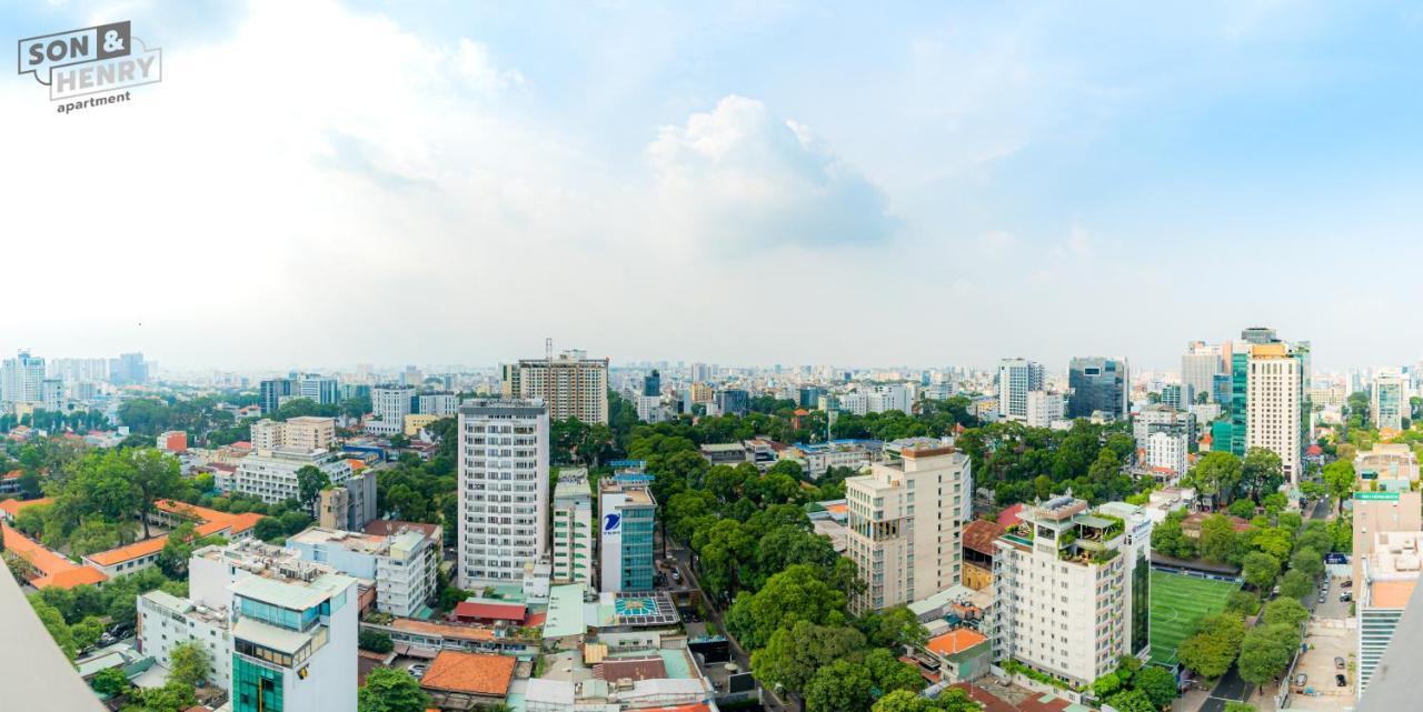 Sailing District 1 *