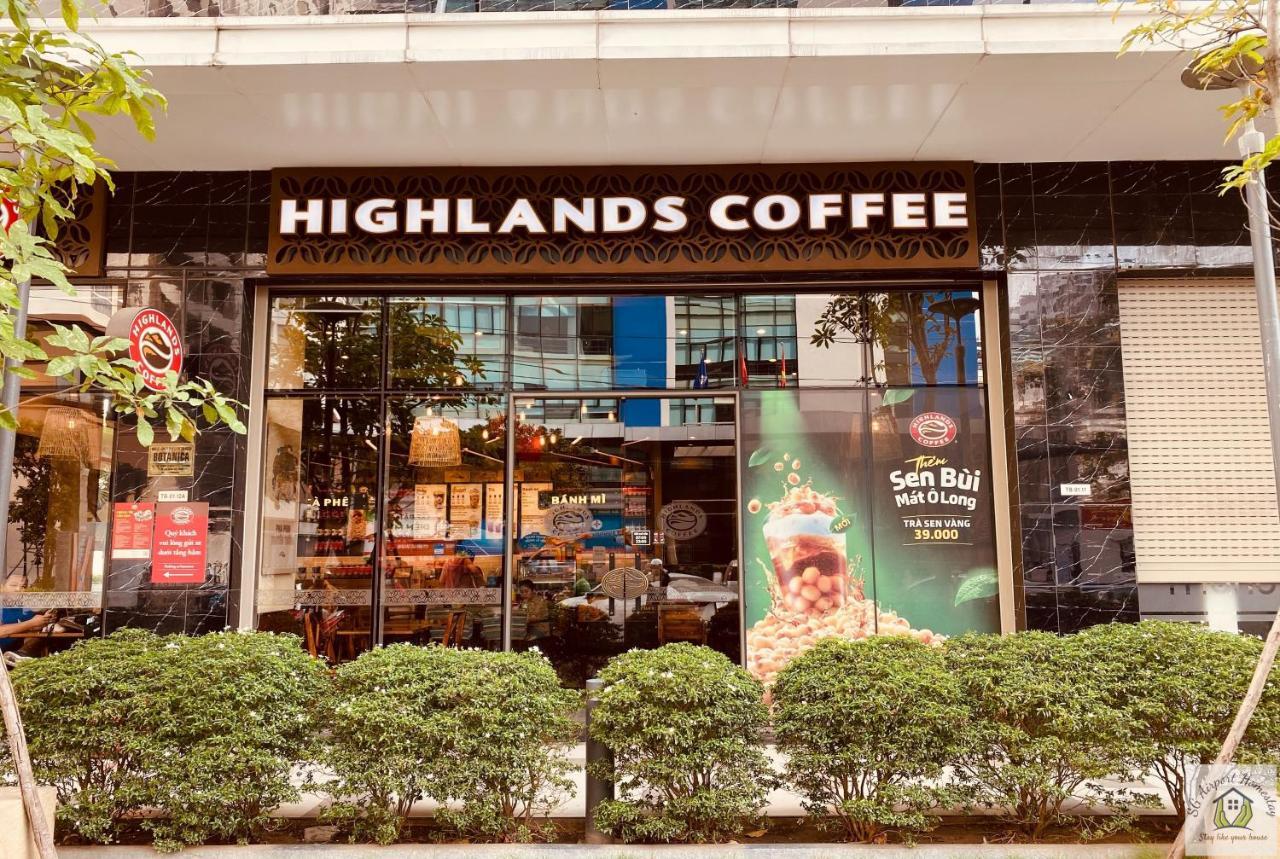 - Ho Orchard Garden Ho Chi Minh City