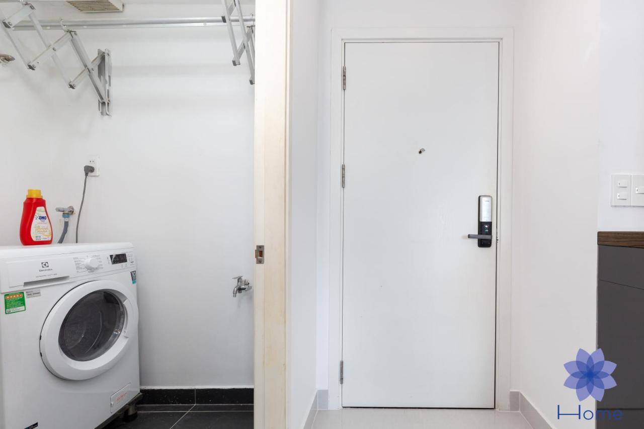 Home, For Rent In Orchard Park View Building W/free Gym&pool Apartment