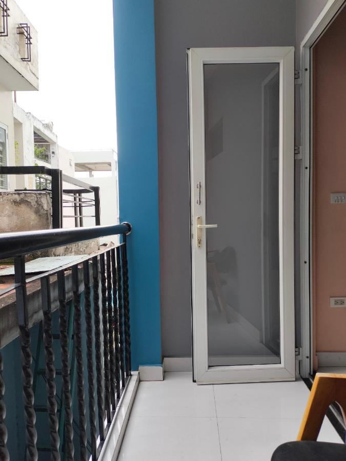 Homestay Cozy