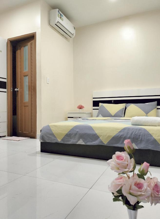 Homestay Cozy
