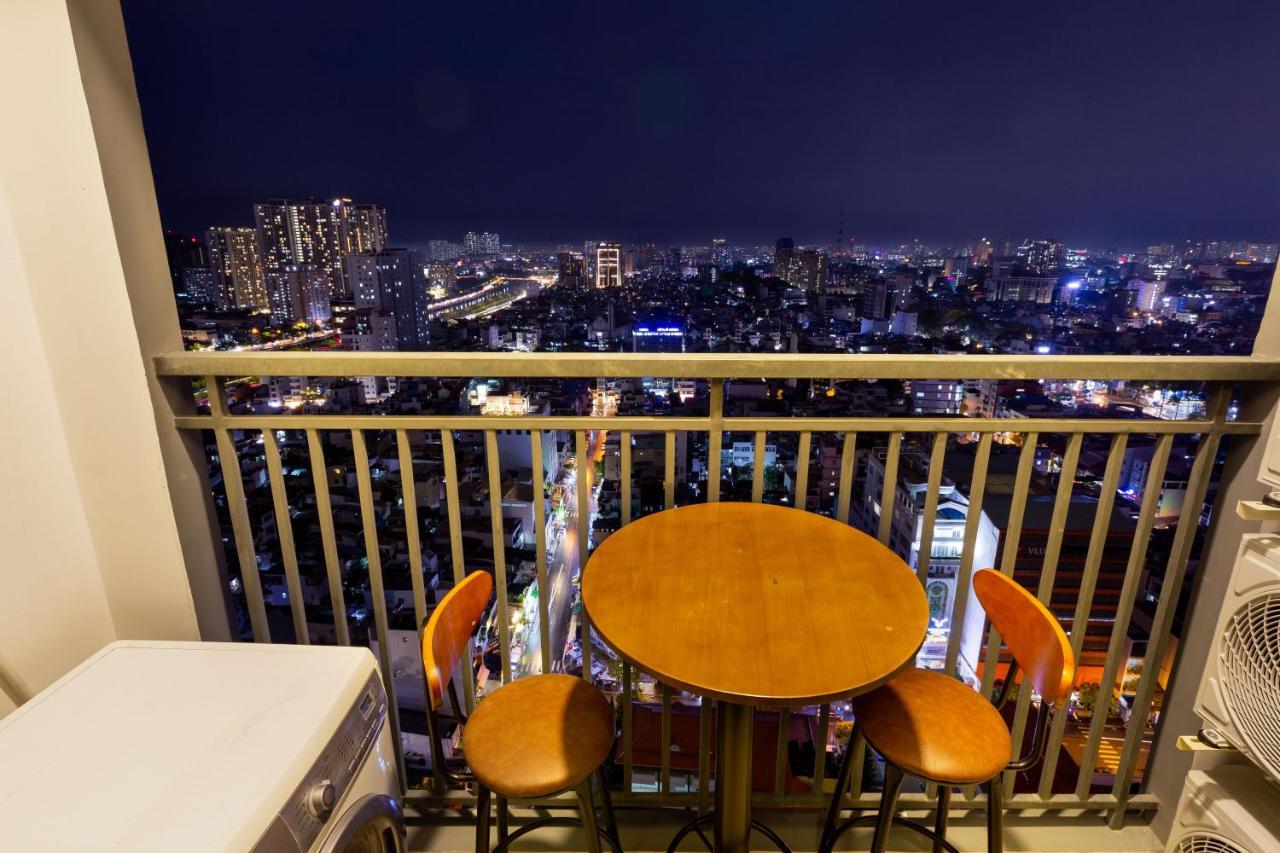 Soho TP. Hồ Chí Minh