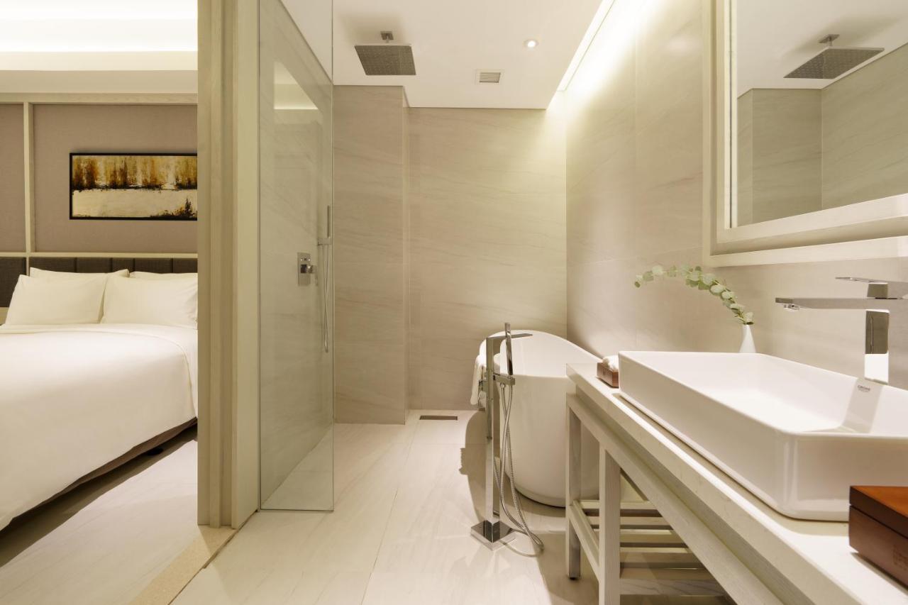 M Saigon Hotel Bandar Ho Chi Minh