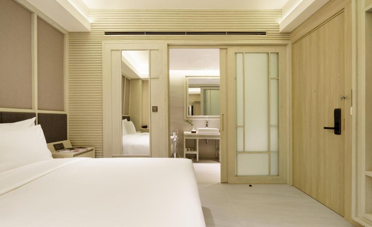 Hotel M Saigon