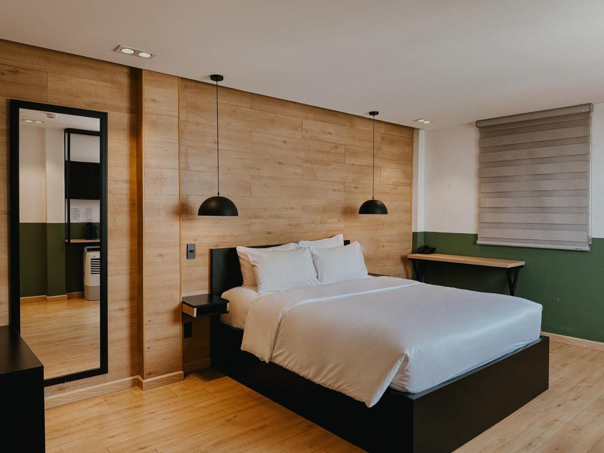 Chotel Pham Ngu Lao 3*