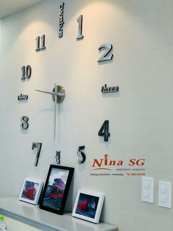 High Floor, Near Secc, Swimming View, Scenic Valley, Free Breakfast TP. Hồ Chí Minh