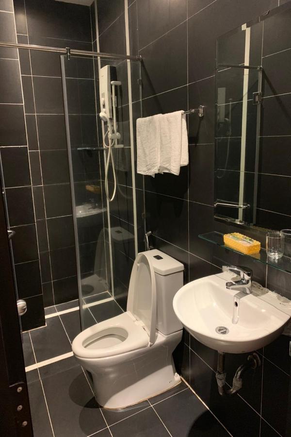 Gia Huyen Hotel