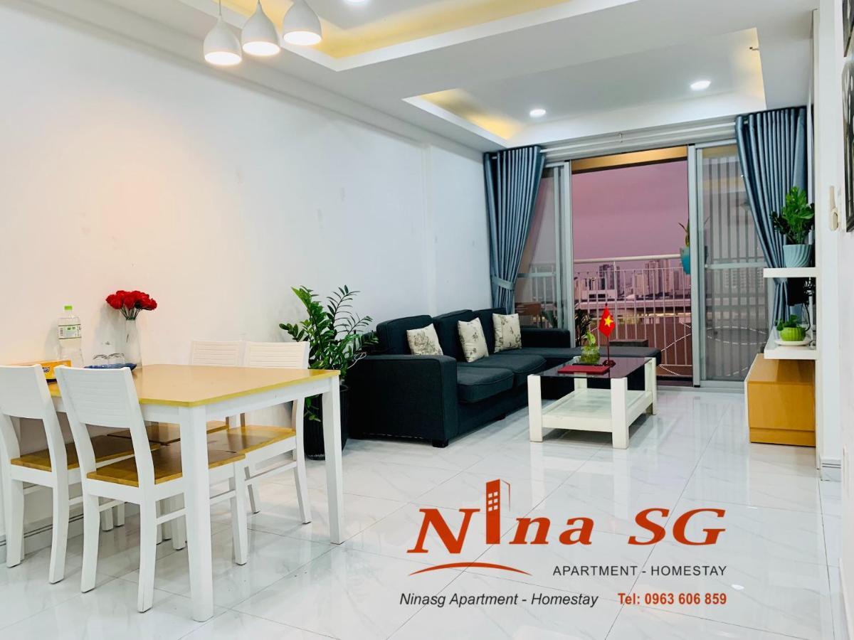 Căn hộ High Floor, Near Secc, Swimming View, Scenic Valley, Free Breakfast *