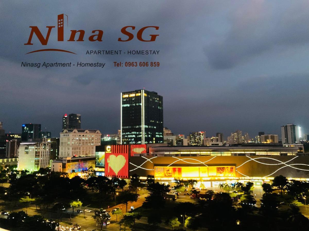 Căn hộ High Floor, Near Secc, Swimming View, Scenic Valley, Free Breakfast