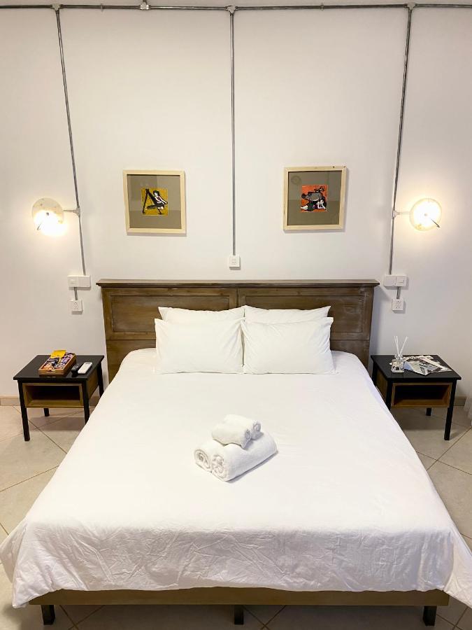 Apartment Le Bijou Chic In The Heart Of Saigon Charm With View Ho Chi Minh City