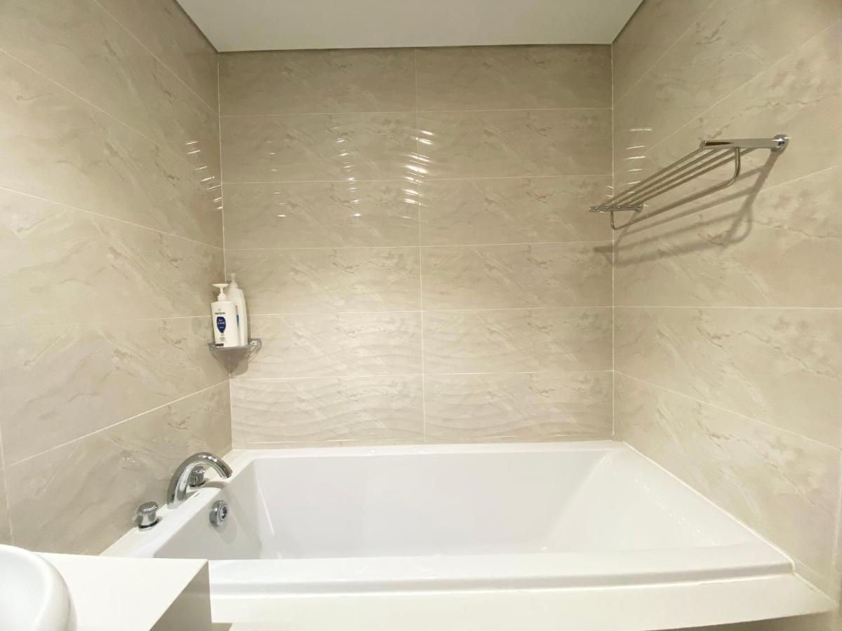 Landmark 81 Luxury *