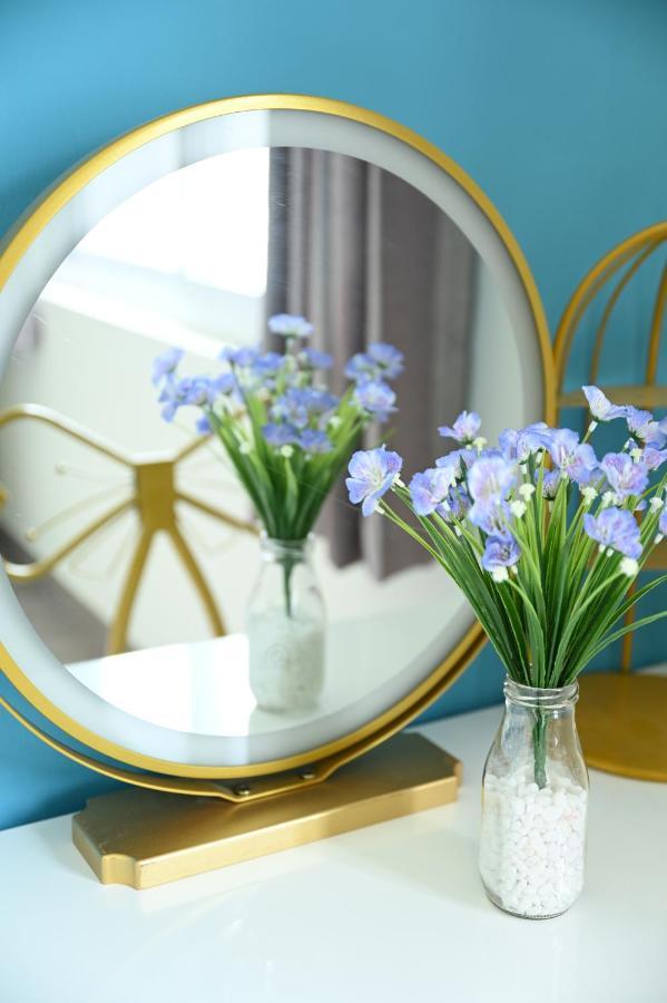 Hotel Jasmine - Pham Ngu Lao Q1 - By Bay Luxury Ho Chi Minh City