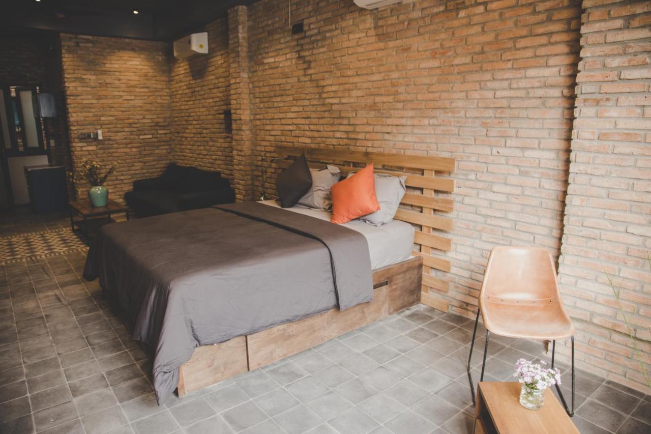 Notre Maison 1 Saigon *