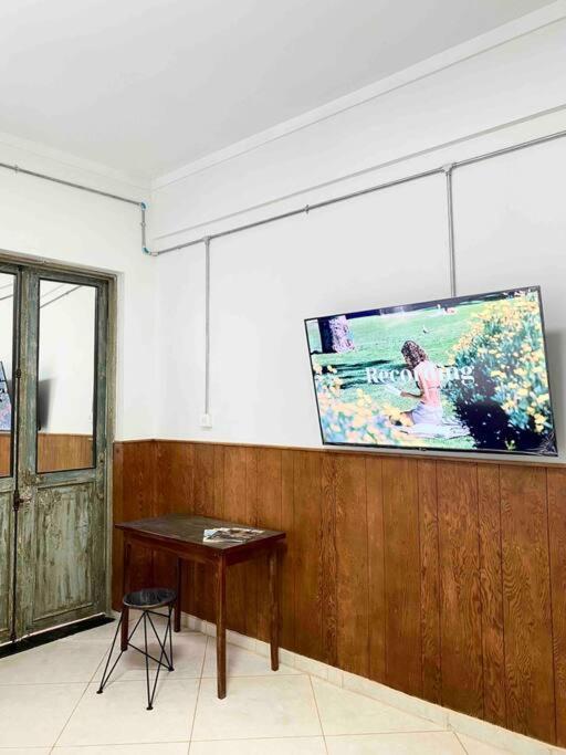 Le Bijou Chic In The Heart Of Saigon Charm With View