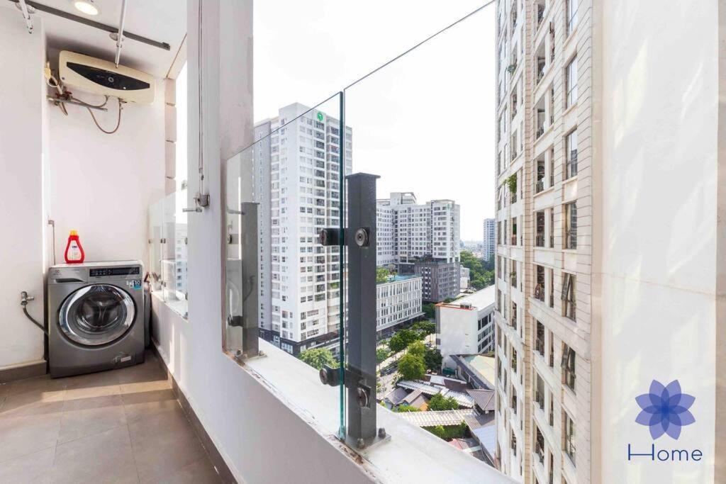 Apartment For Rent Near Airport. W/free Gym & Pool *