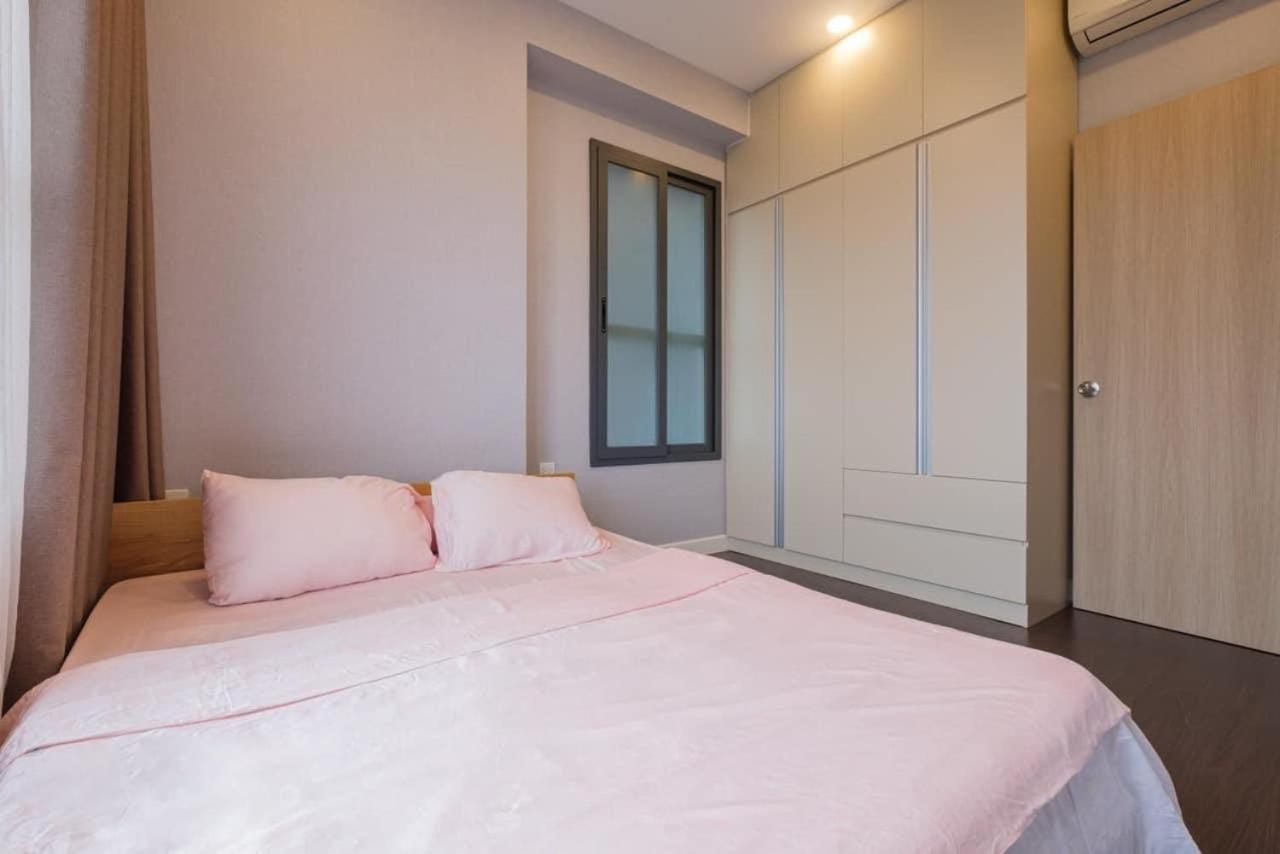 Chill In Sg Premium 3br Gym Pool View Apartment Ho Chi Minh City