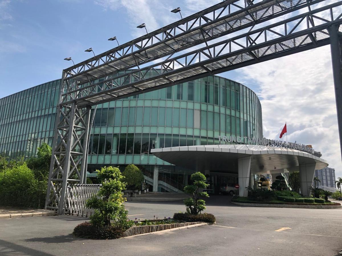 Căn hộ High Floor, Near Secc, Swimming View, Scenic Valley, Free Breakfast *