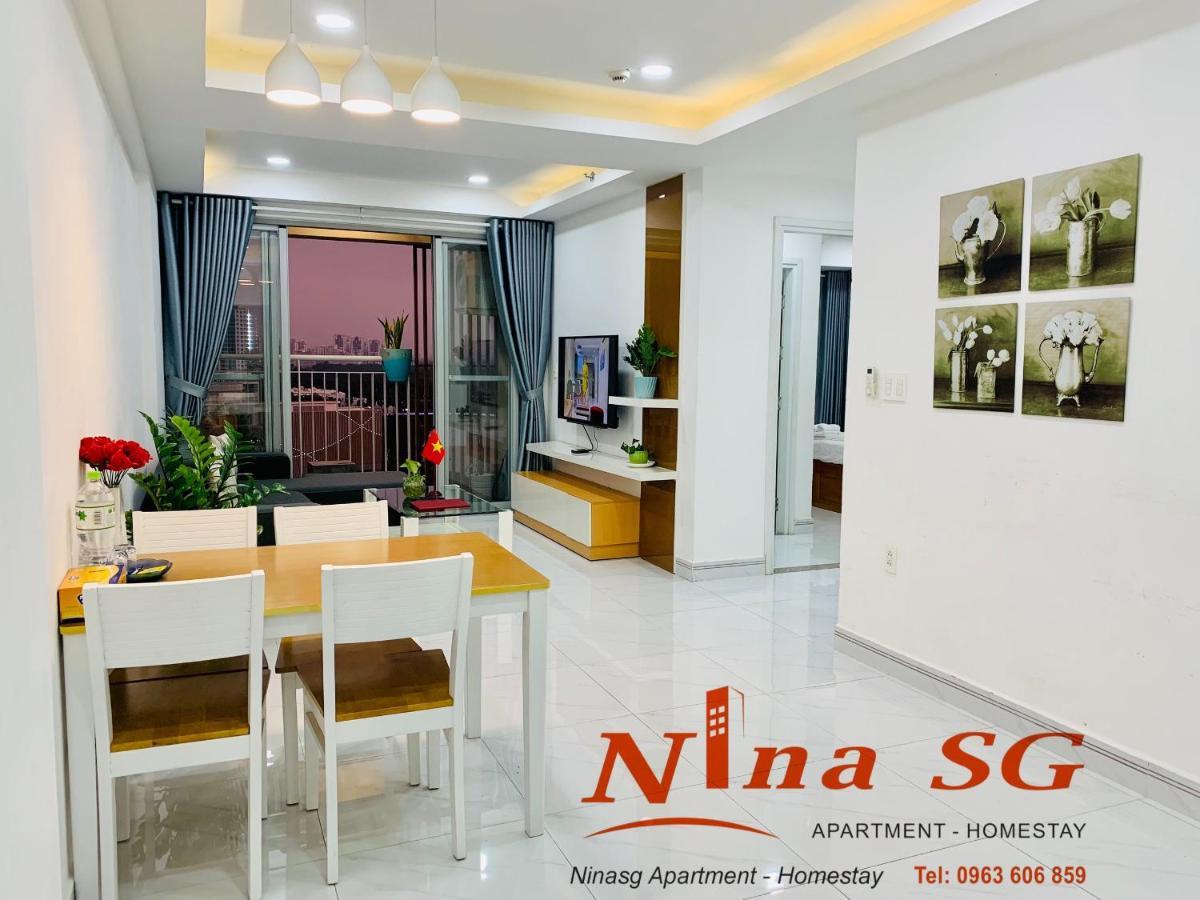 Căn hộ High Floor, Near Secc, Swimming View, Scenic Valley, Free Breakfast