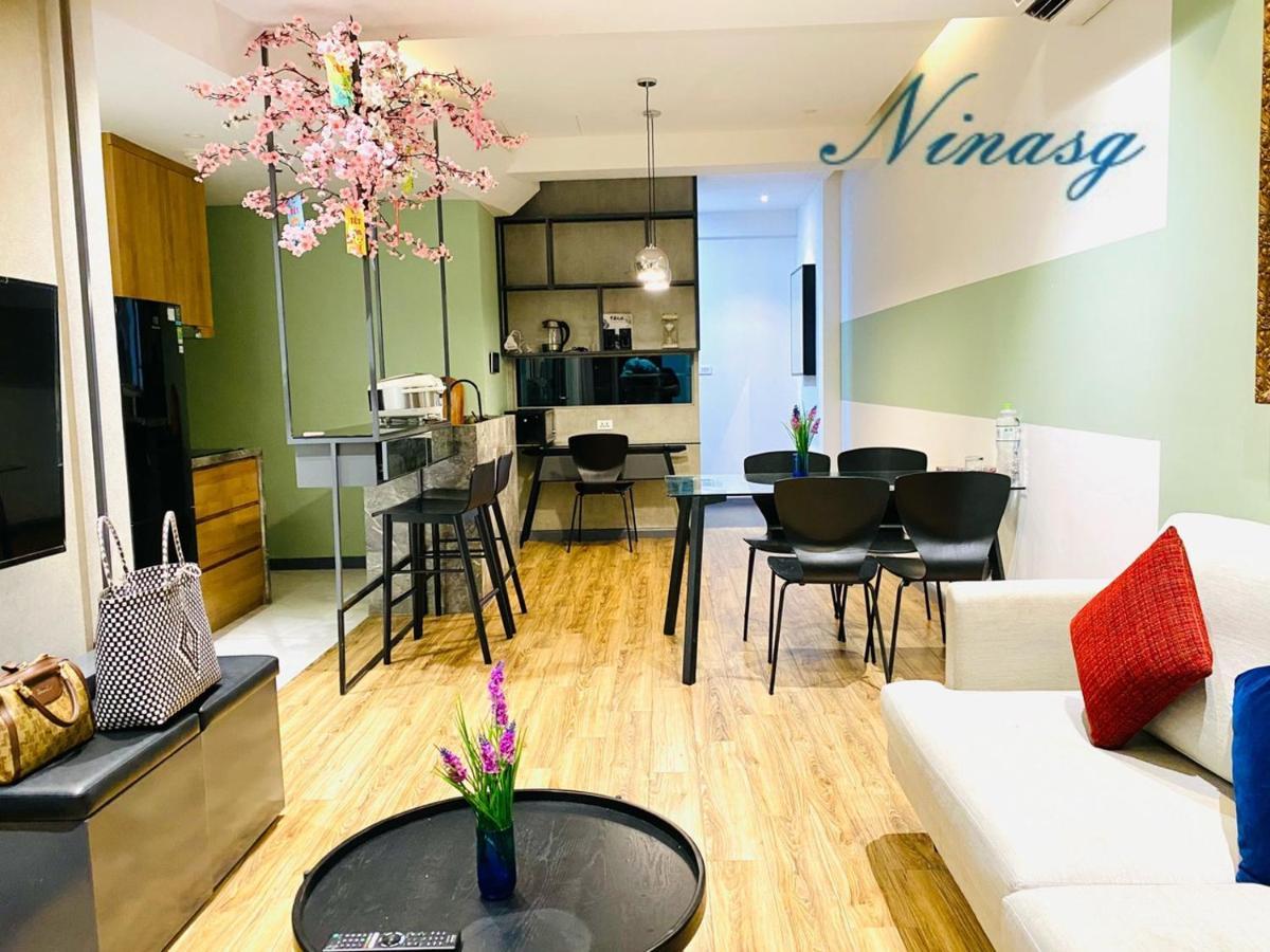 High Floor, Near Secc, Swimming View, Scenic Valley, Free Breakfast